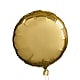 Festive Mylar Balloon – Park Avenue Florist, Orange Park FL
