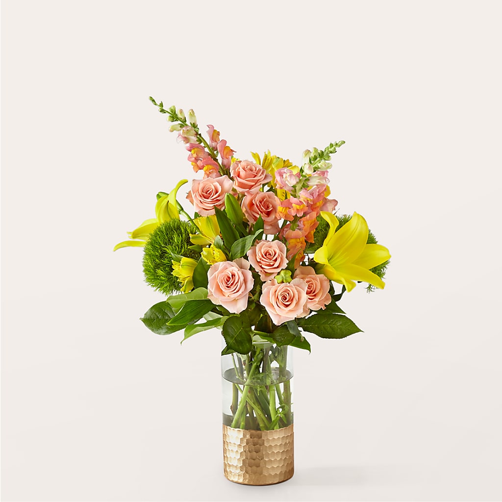 Getaway Bouquet – Park Avenue Florist, Orange Park FL