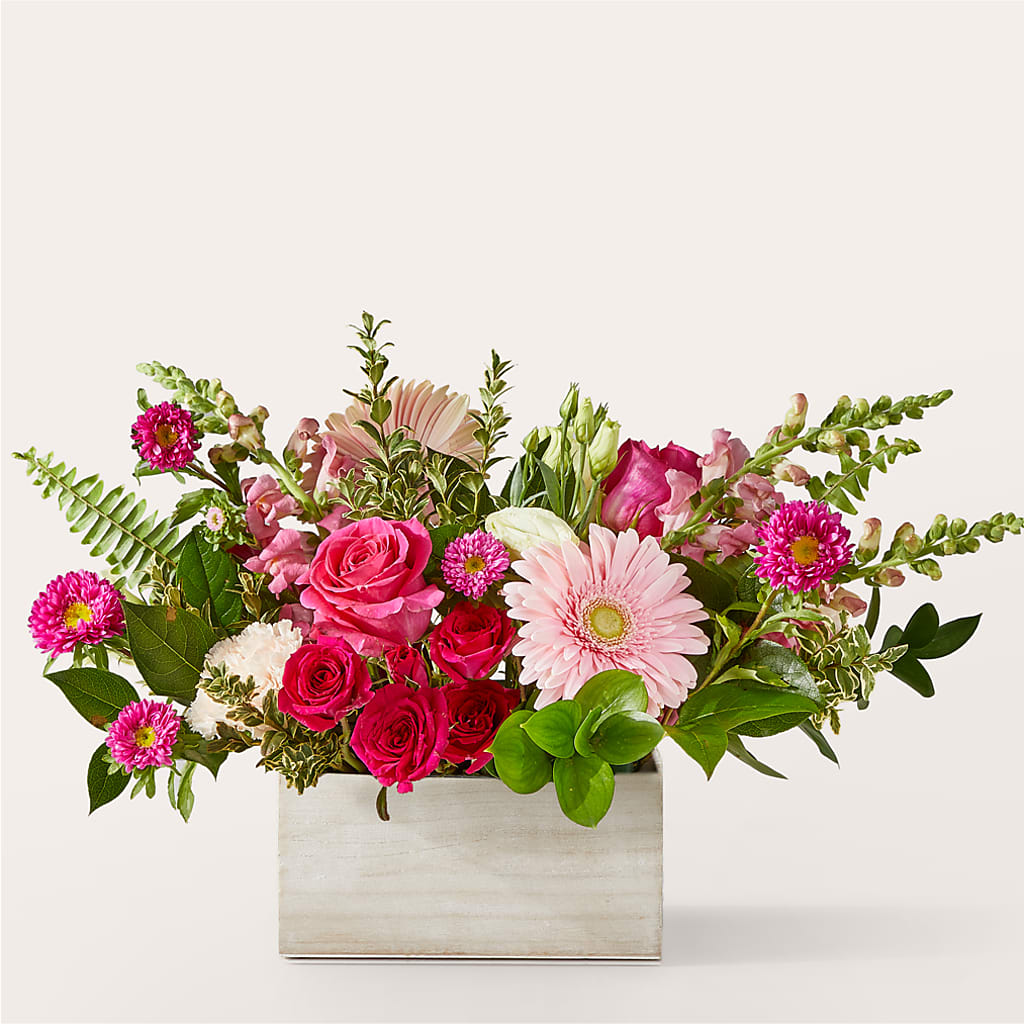 Too Cute Bouquet – Park Avenue Florist, Orange Park FL