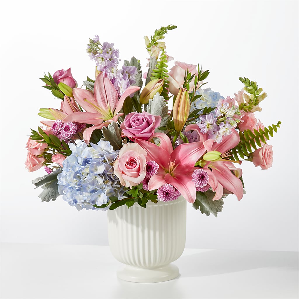 Wonderland Bouquet – Park Avenue Florist, Orange Park FL