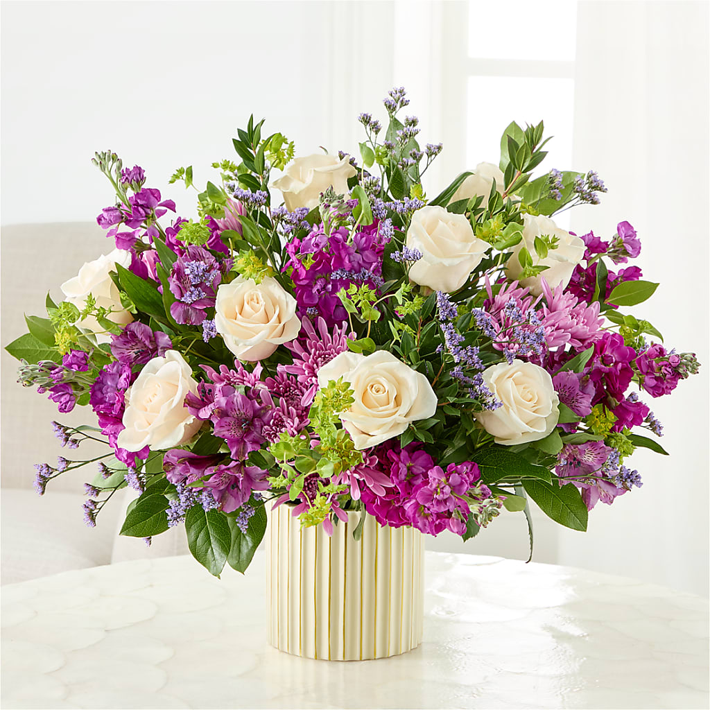 The Boutique Bouquet – Park Avenue Florist, Orange Park FL