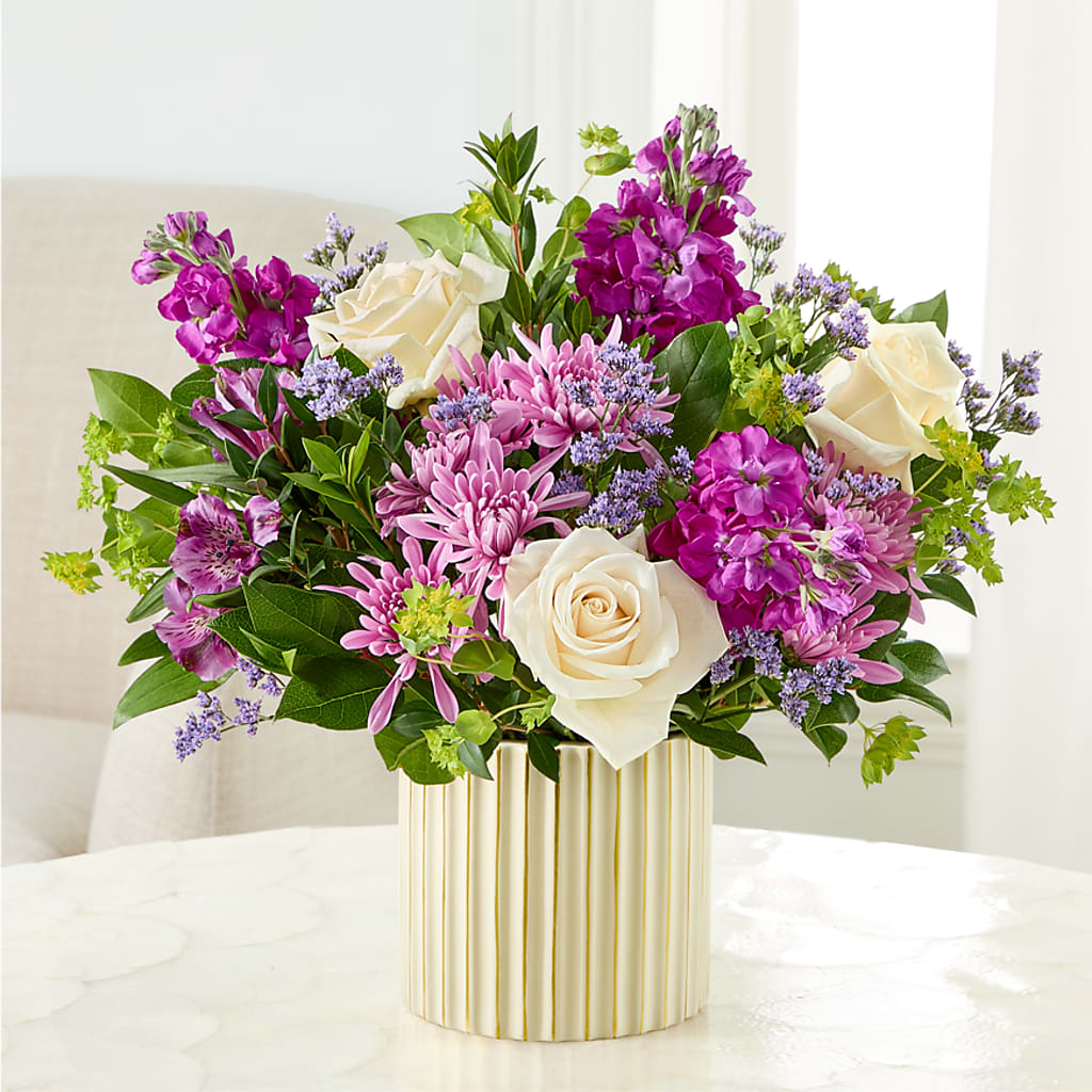 The Boutique Bouquet – Park Avenue Florist, Orange Park FL