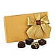 Delicious Box of Chocolates – Park Avenue Florist, Orange Park FL