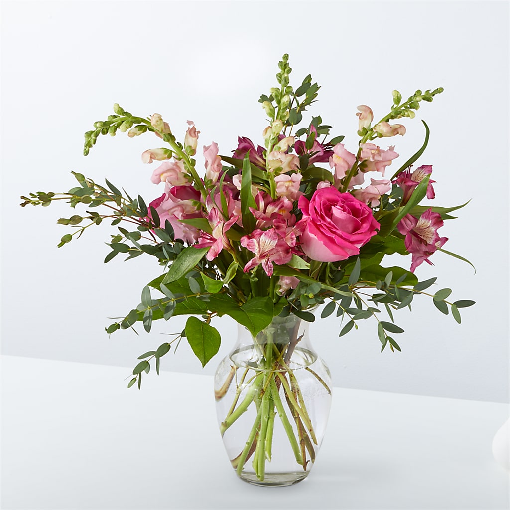 Evermore Bouquet – Park Avenue Florist, Orange Park FL