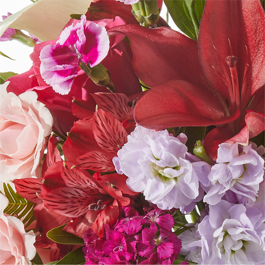 Better Together - A Luxury Florist Original – Park Avenue Florist, Orange Park FL