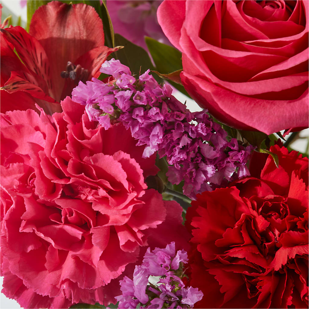 Simply the Best - A Florist Original – Park Avenue Florist, Orange Park FL