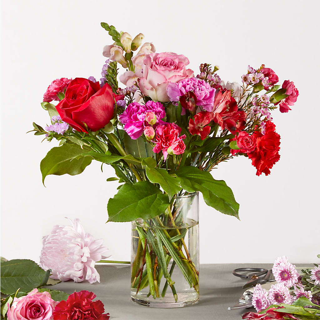 Regal Jewel – A Florist Original – Park Avenue Florist, Orange Park FL