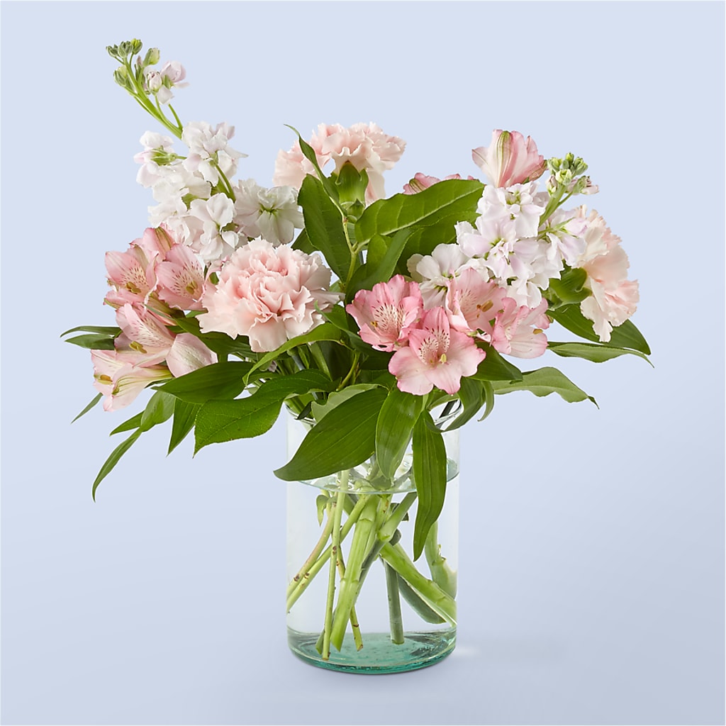 At the Ballet Bouquet – Park Avenue Florist, Orange Park FL