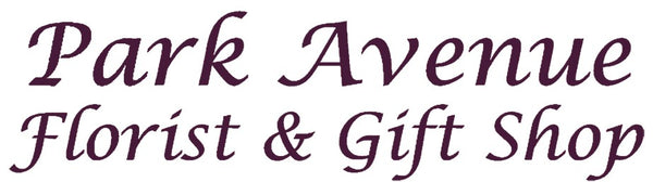 Park Avenue Florist