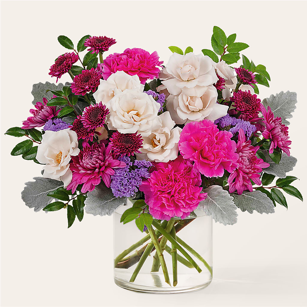 Dose of Cheer Bouquet – Park Avenue Florist, Orange Park FL