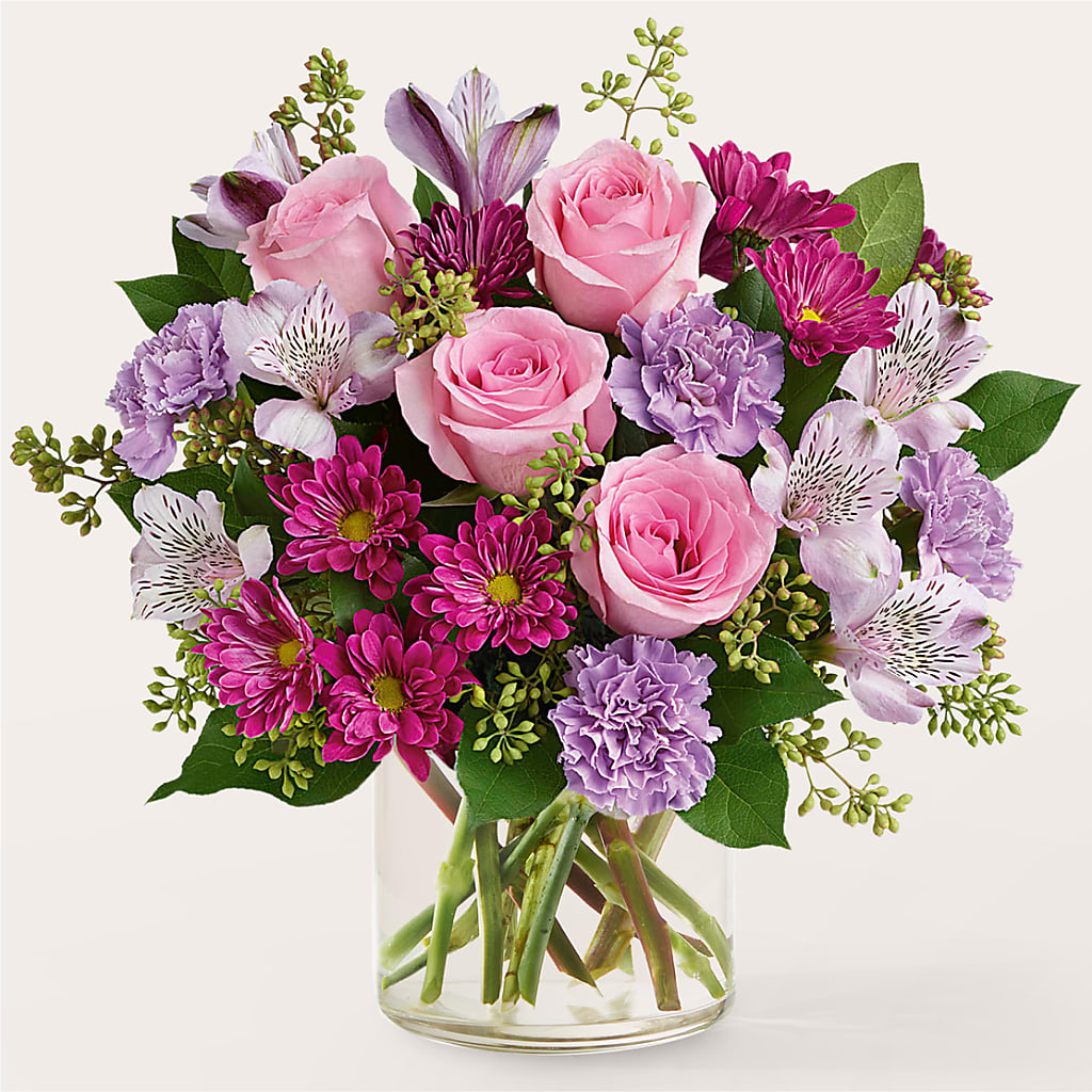 In the Clouds Bouquet – Park Avenue Florist, Orange Park FL