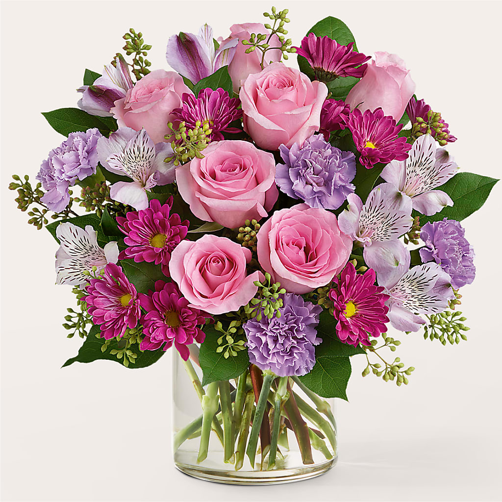 In the Clouds Bouquet – Park Avenue Florist, Orange Park FL