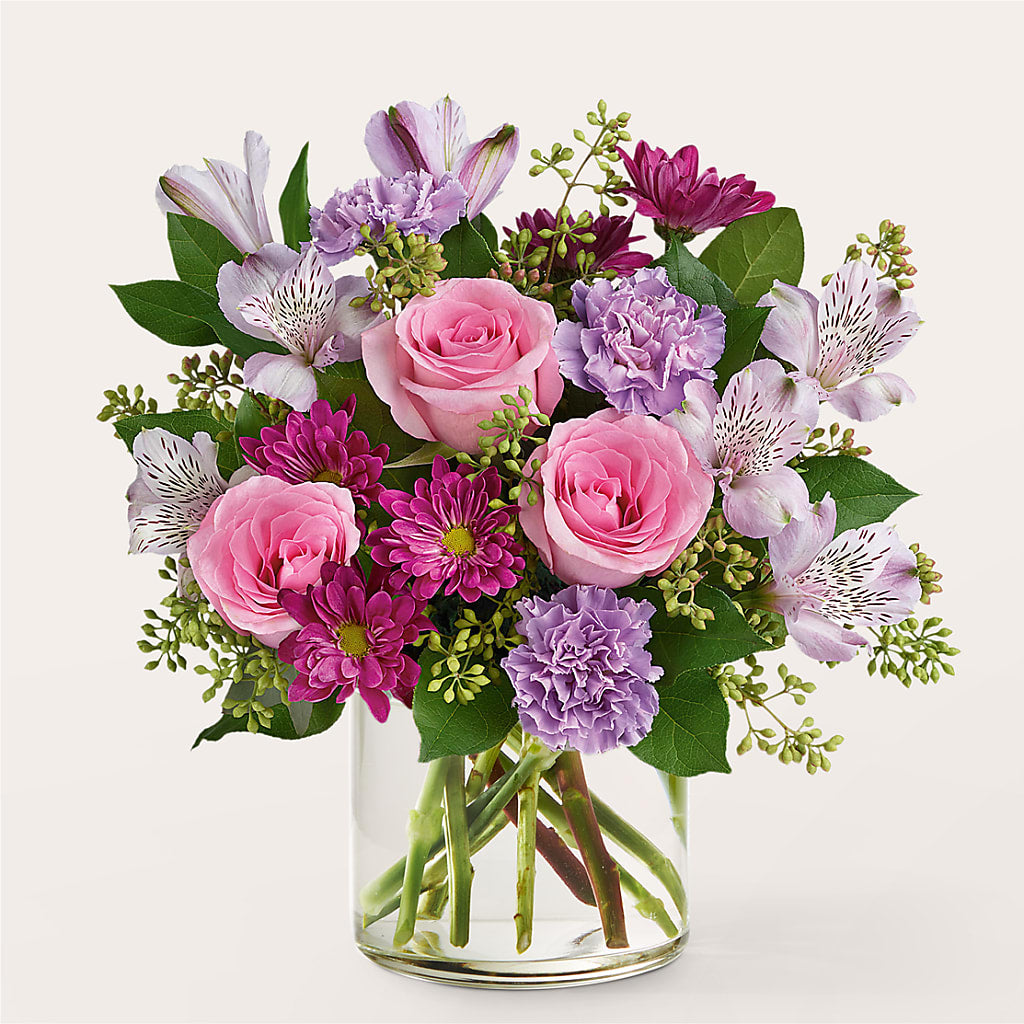 In the Clouds Bouquet – Park Avenue Florist, Orange Park FL