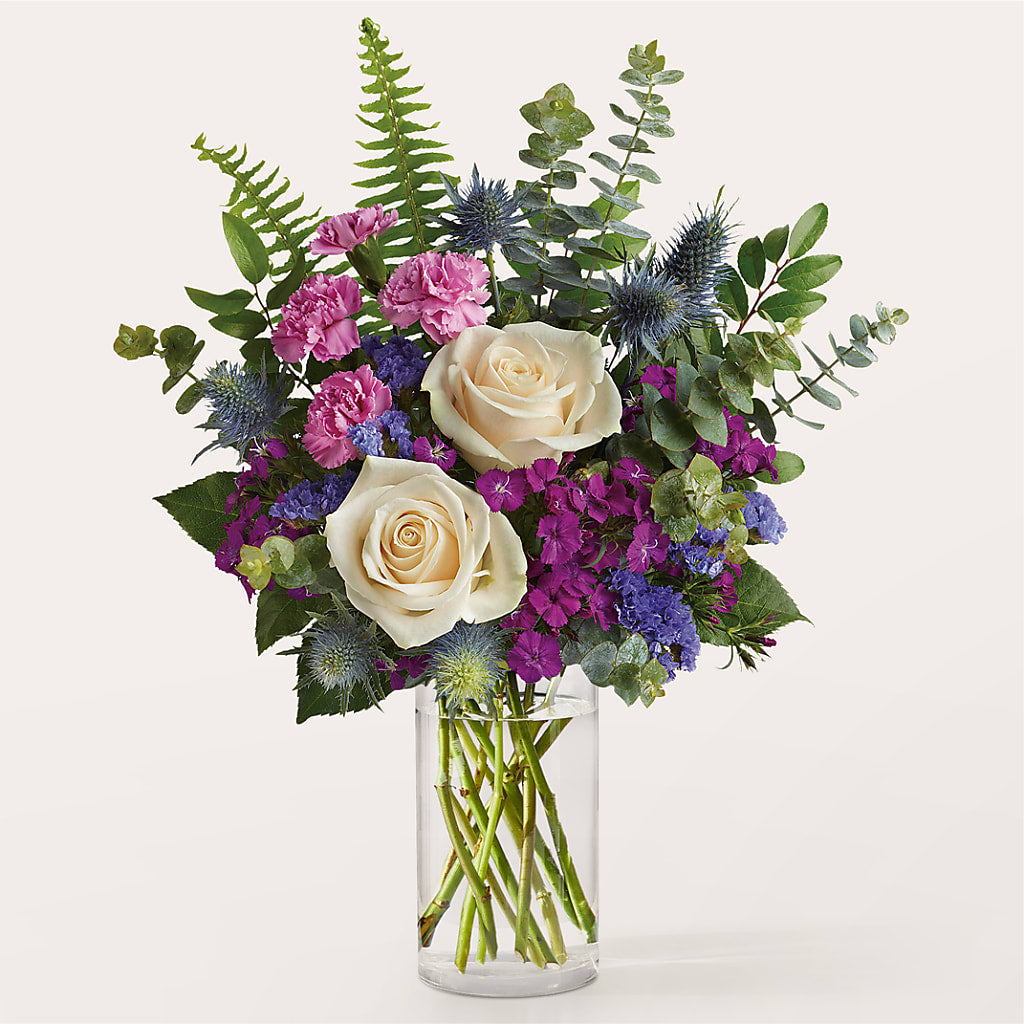 The Gala Bouquet – Park Avenue Florist, Orange Park FL