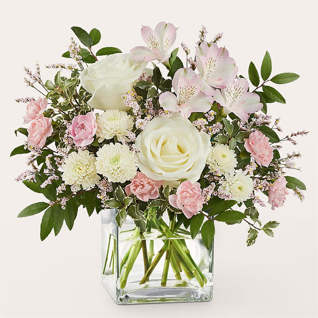 Day Made Bouquet – Park Avenue Florist, Orange Park FL