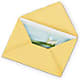 Greeting Card – Park Avenue Florist, Orange Park FL