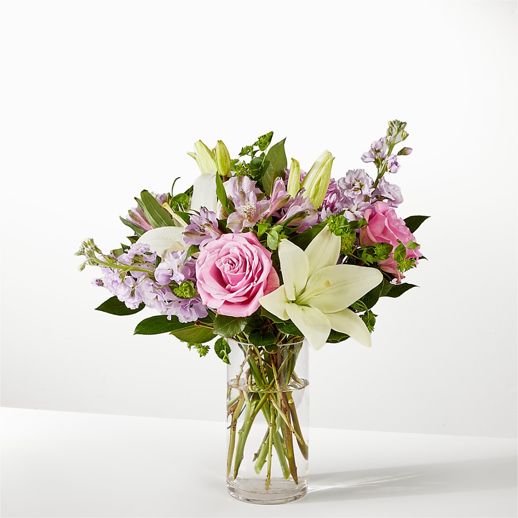 Daydreamer Bouquet – Park Avenue Florist, Orange Park FL