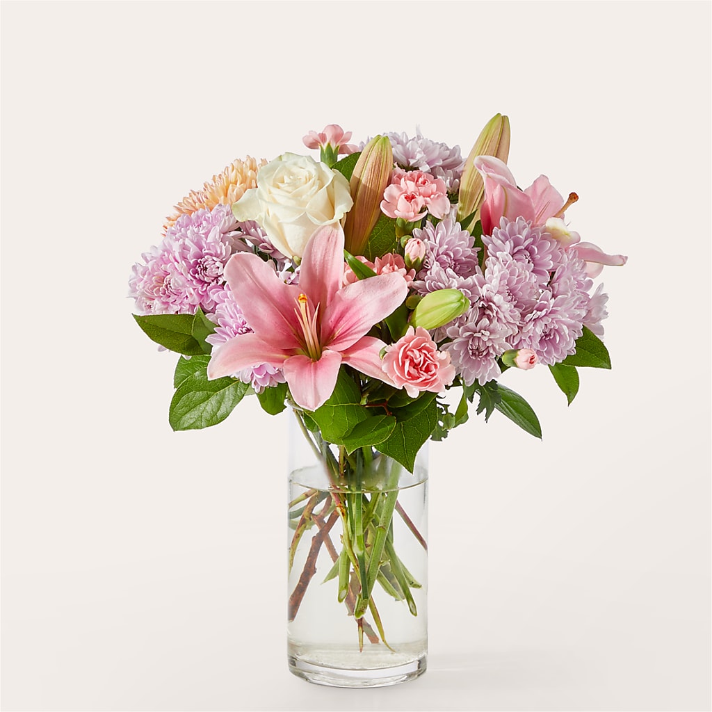 Gelato Bouquet – Park Avenue Florist, Orange Park FL