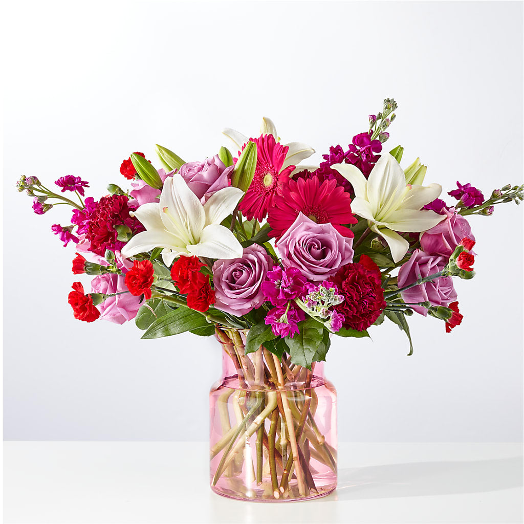 Other Half Bouquet – Park Avenue Florist, Orange Park FL