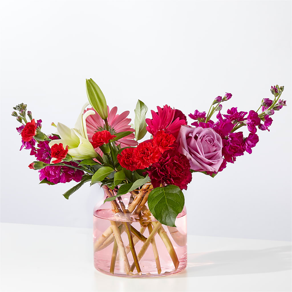 Other Half Bouquet – Park Avenue Florist, Orange Park FL