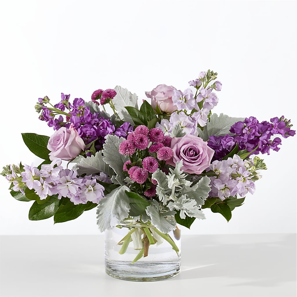 One in a Million Bouquet – Park Avenue Florist, Orange Park FL