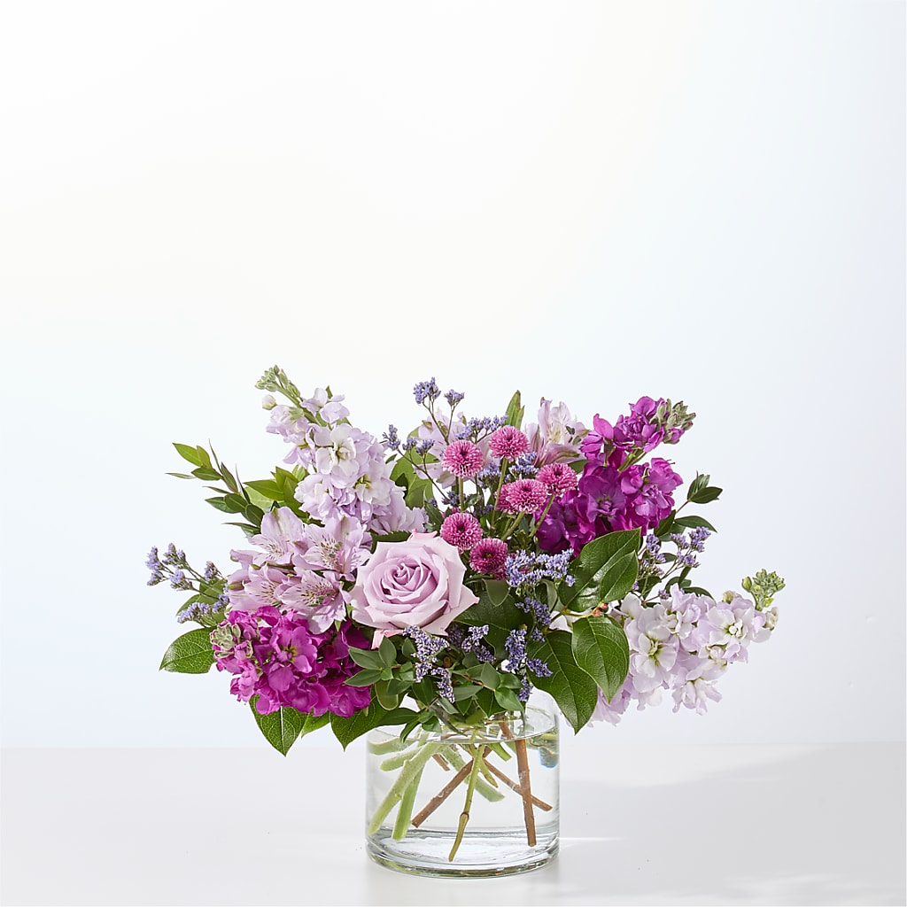 Empress Bouquet – Park Avenue Florist, Orange Park FL