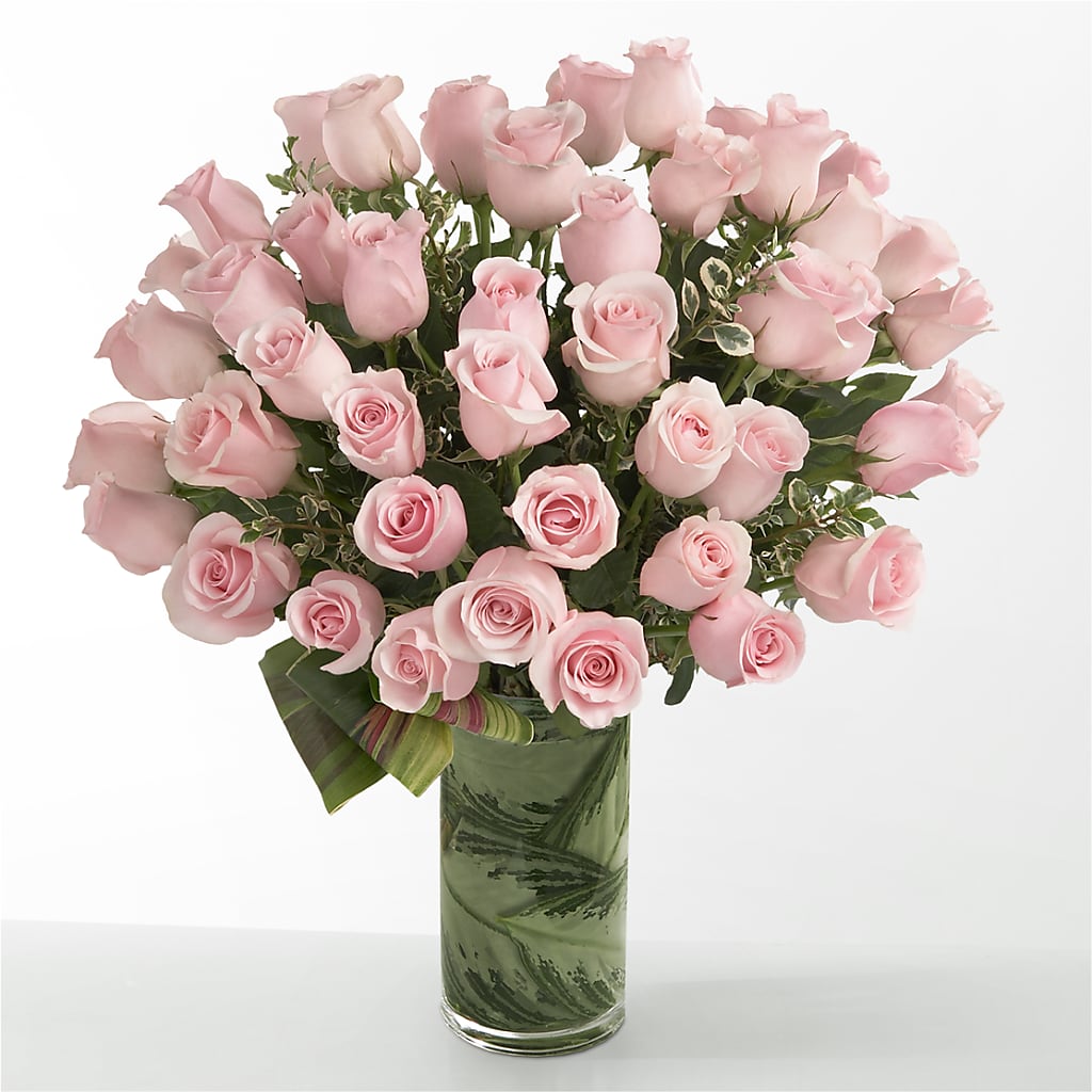 Pink Essence – Park Avenue Florist, Orange Park FL