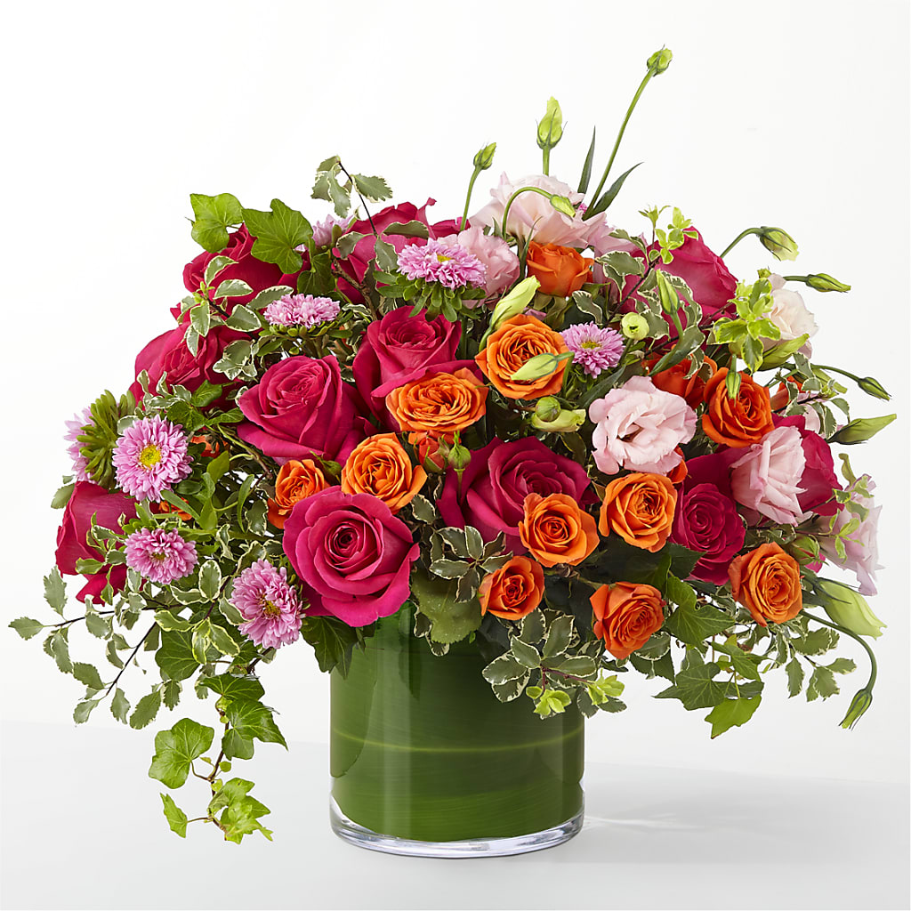 The Trendsetter – Park Avenue Florist, Orange Park FL