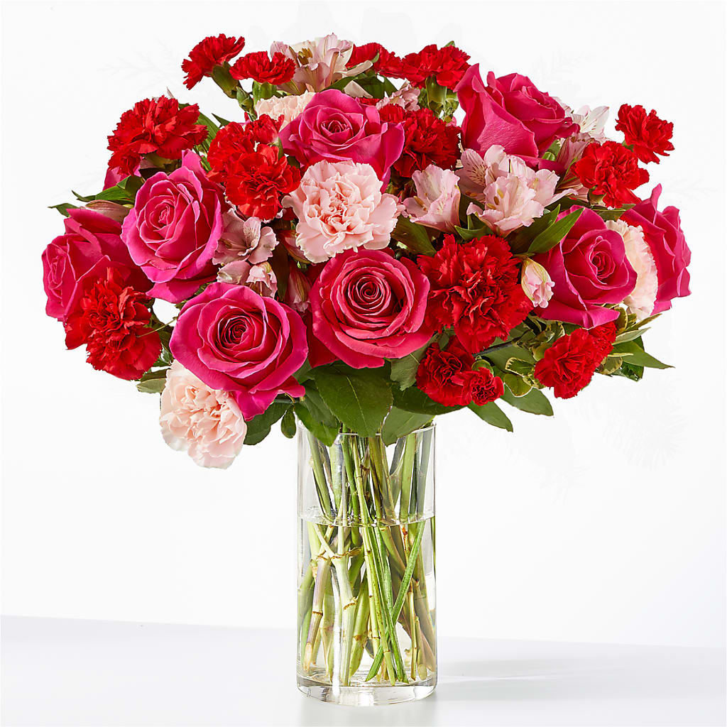 You're Precious Bouquet – Park Avenue Florist, Orange Park FL