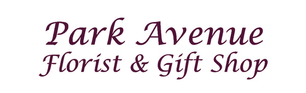 Park Avenue Florist