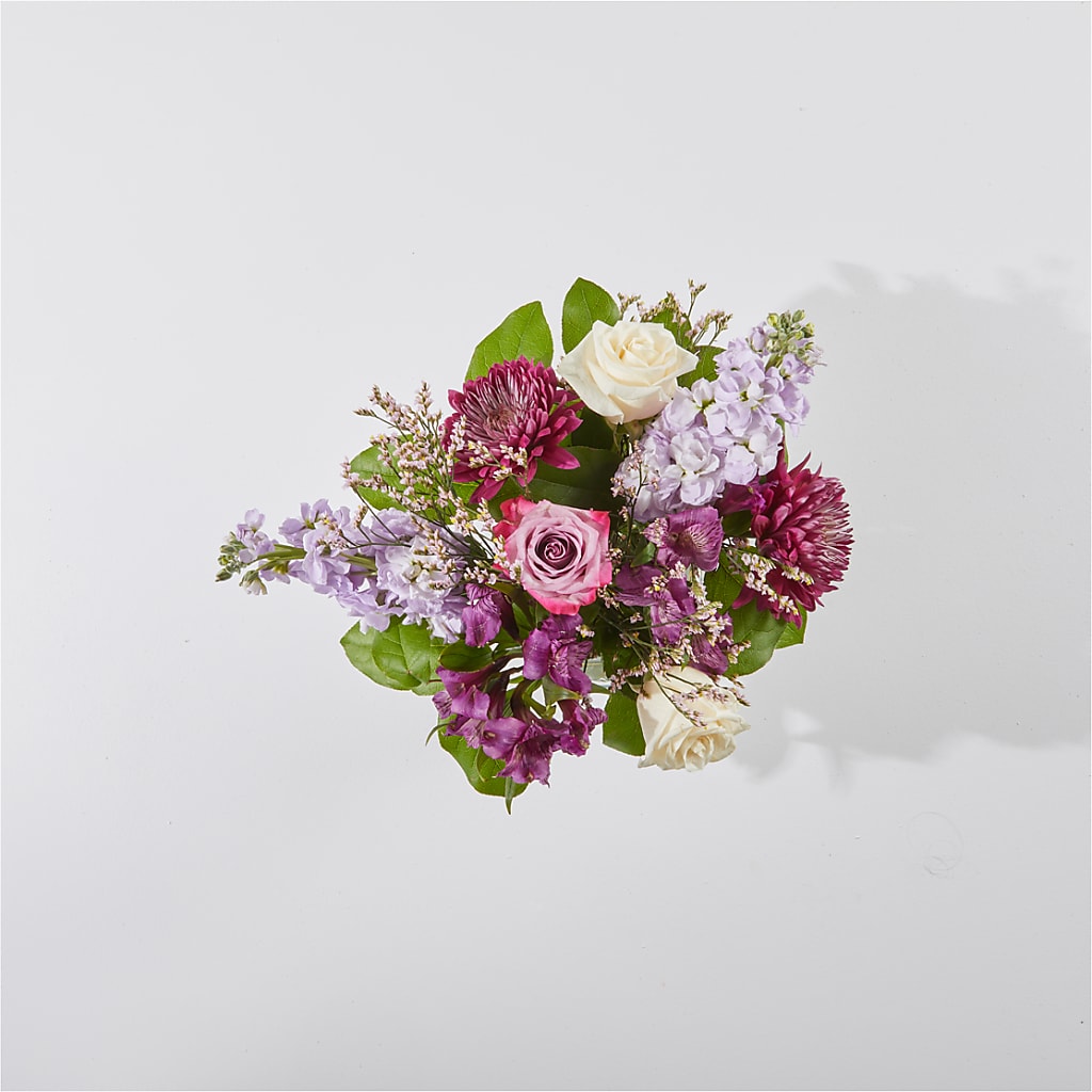 Springtime Spritz Bouquet –  Park Avenue Florist, Orange Park FL