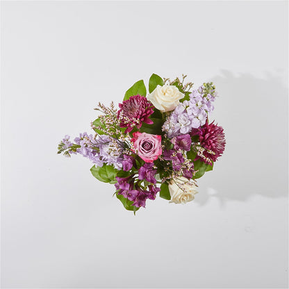 Springtime Spritz Bouquet –  Park Avenue Florist, Orange Park FL