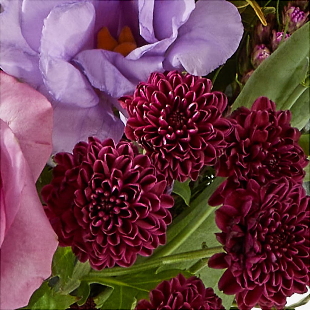 Work of Art Bouquet –  Park Avenue Florist, Orange Park FL