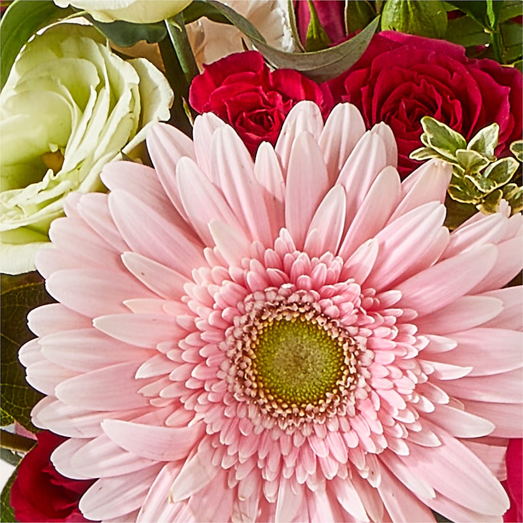 Too Cute Bouquet –  Park Avenue Florist, Orange Park FL