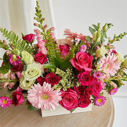 Too Cute Bouquet –  Park Avenue Florist, Orange Park FL