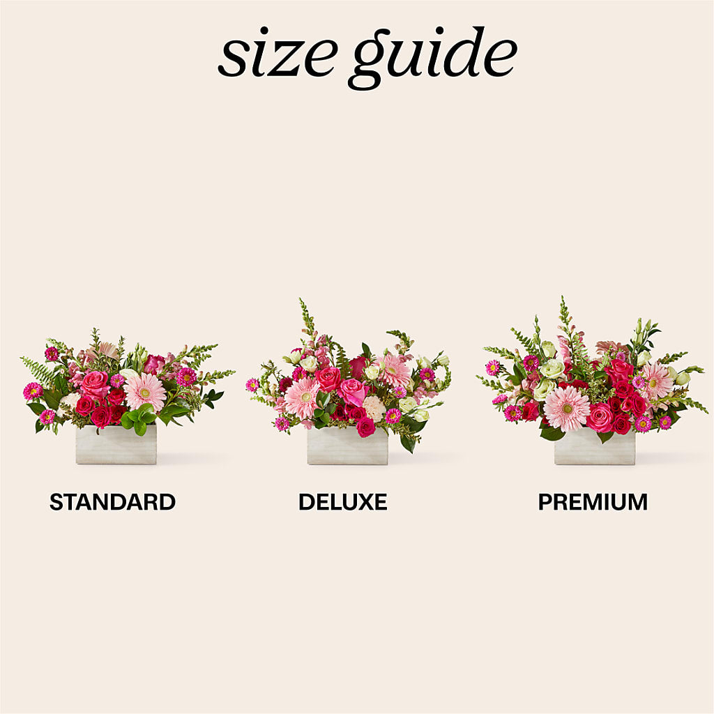 Too Cute Bouquet –  Park Avenue Florist, Orange Park FL