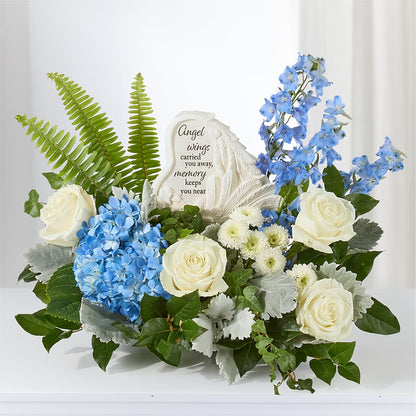 Dearest Arrangement –  Park Avenue Florist, Orange Park FL