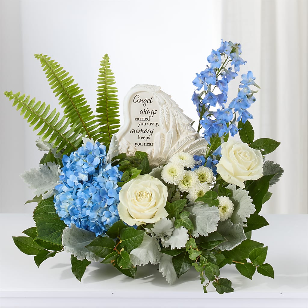 Dearest Arrangement –  Park Avenue Florist, Orange Park FL