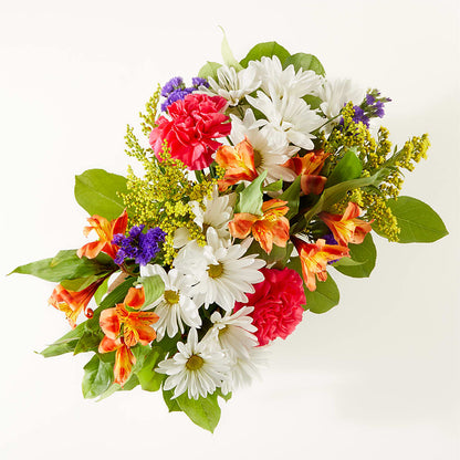 Oopsie Daisy Box Bouquet –  Park Avenue Florist, Orange Park FL