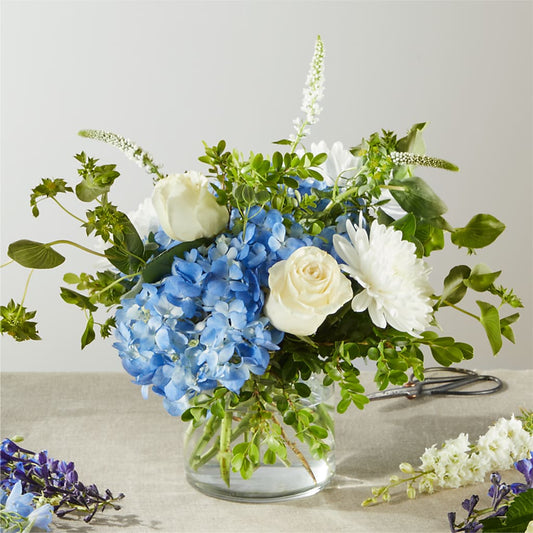 Festival of Lights – A Florist Original –  Park Avenue Florist, Orange Park FL