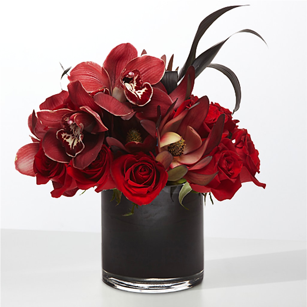 The Eclipse –  Park Avenue Florist, Orange Park FL