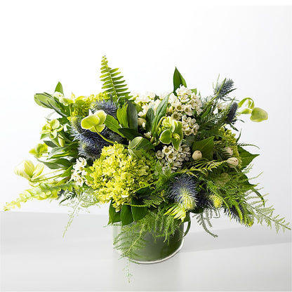 The Botanical Gardens –  Park Avenue Florist, Orange Park FL