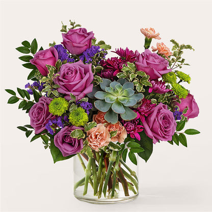 You're a Gem Bouquet –  Park Avenue Florist, Orange Park FL