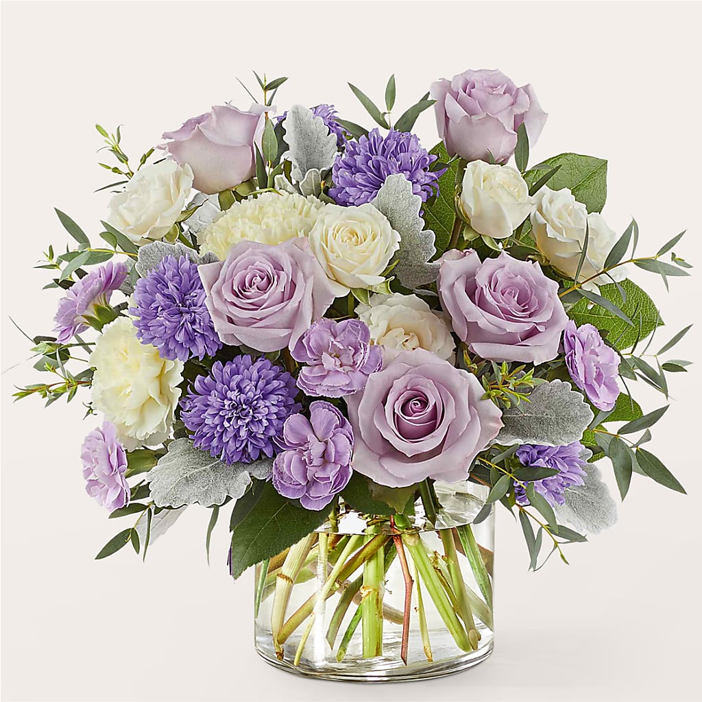 Stardust Bouquet –  Park Avenue Florist, Orange Park FL