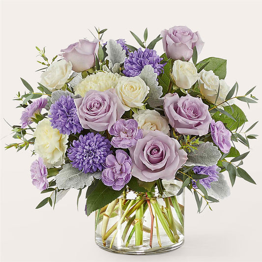 Stardust Bouquet –  Park Avenue Florist, Orange Park FL