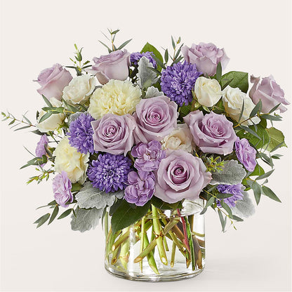 Stardust Bouquet –  Park Avenue Florist, Orange Park FL
