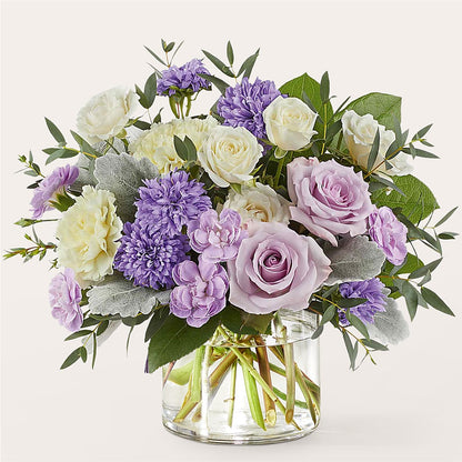Stardust Bouquet –  Park Avenue Florist, Orange Park FL