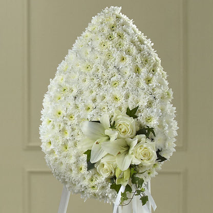 Solace Spray –  Park Avenue Florist, Orange Park FL