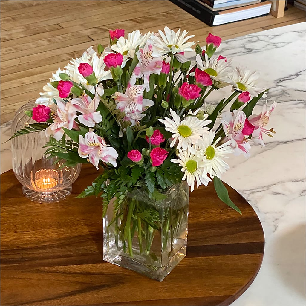 Sweet Surprises® Bouquet –  Park Avenue Florist, Orange Park FL