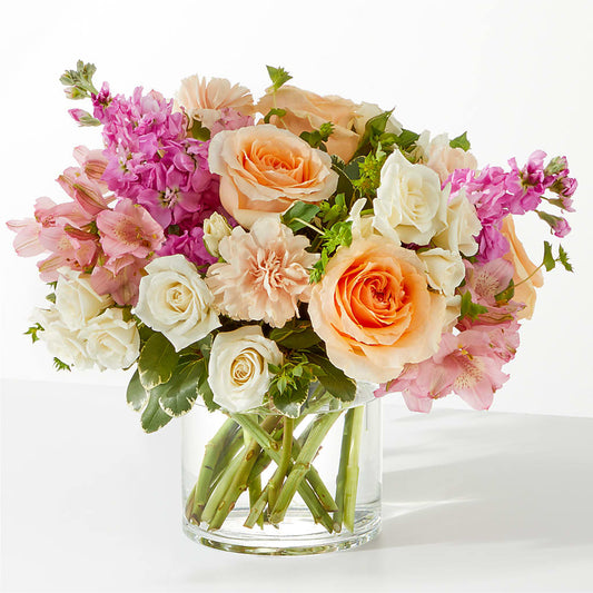 Paradise Bouquet –  Park Avenue Florist, Orange Park FL